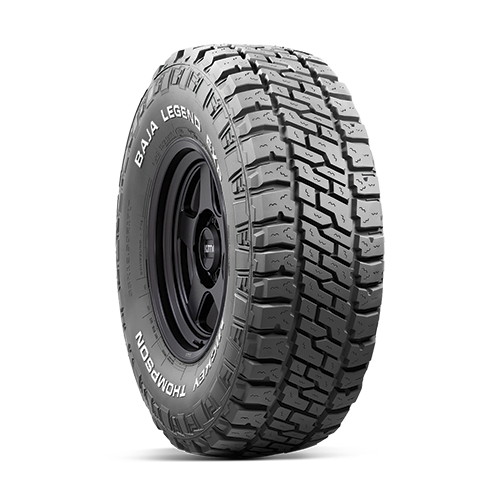 MICKEY THOMPSON 31X10.50R15LT 109Q BAJA LEG EXP 31105015