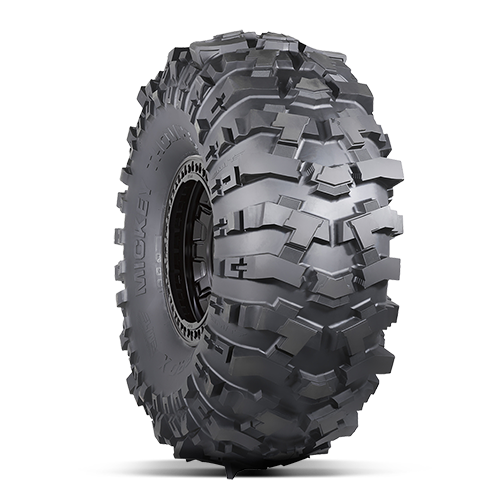 MICKEY THOMPSON 43X14.50-17LT BAJA PRO X 43145017