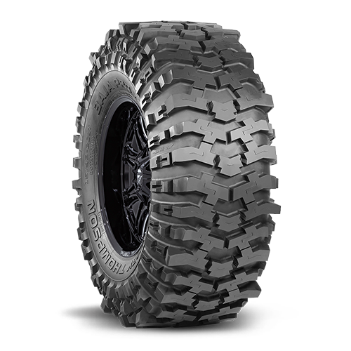 MICKEY THOMPSON 15/43-17LT BAJA PRO XS 154317