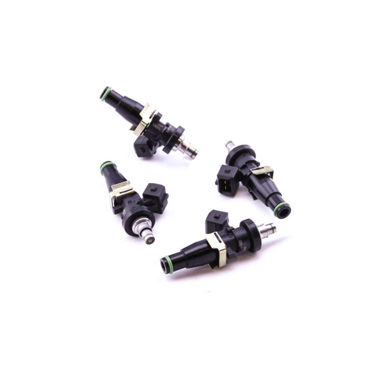 Deatschwerks 1991-2000 Acura Integra Fuel Injector DEW-16M-01-1500-4
