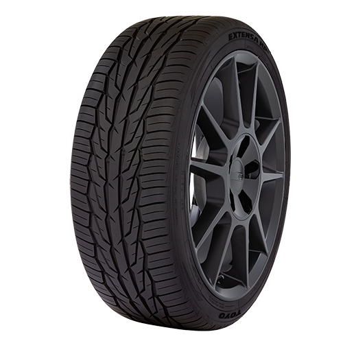 Toyo 225/45R17 94W EXTENSA HPII XL 25 2254517