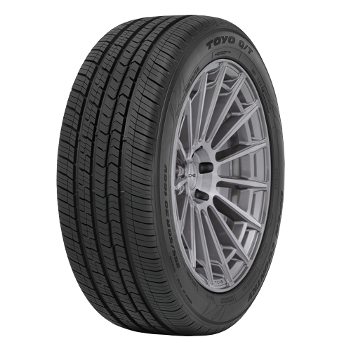 Toyo 35X12.50R22LT 117Q OP R/T 34.8 35125022