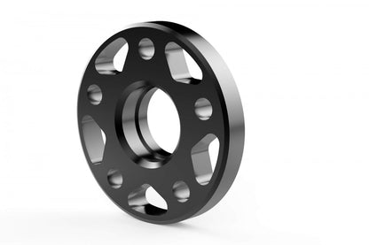 APR Wheel Spacers (Set of 2) - 57.1mm CB - 20mm Thick MS100189