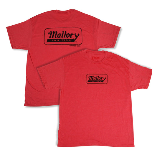 Mallory T-Shirt 10067-LGMAL