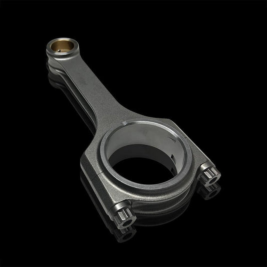 Brian Crower BC6059 - Honda/Acura - LightWeight Stroker w/ARP2000 Fasteners 5.985" C-to-C w/B16A Journal - Rated to 350WHP
