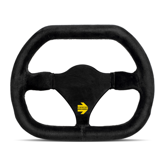 MOMO MOD. 29 Steering Wheel R1929/27S