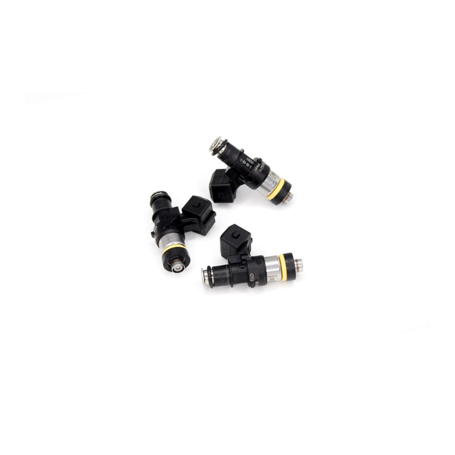 Deatschwerks Yamaha Nytro 2008-2012, Viper 2014-2016 DEW-16M-46-1500-3
