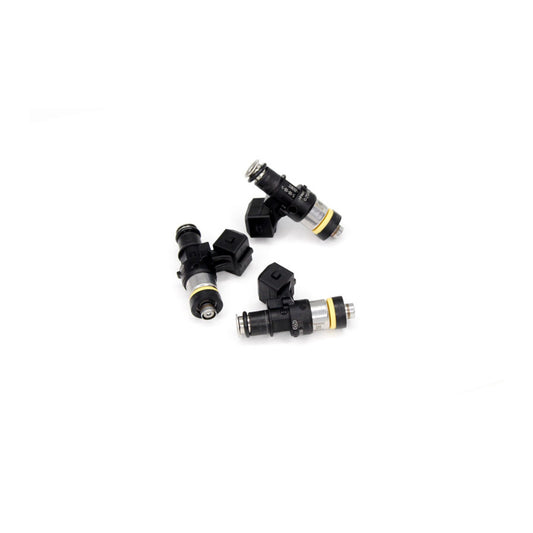Deatschwerks Yamaha Nytro 2008-2012, Viper 2014-2016 DEW-16M-46-1500-3