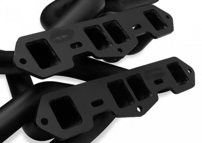 Flowtech Hdr 68-74 Oldsmobile 350-403 Exhaust Header 11150FLT