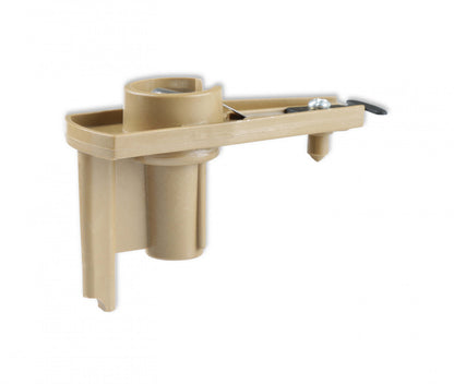 ACCEL Distributor Cap & Rotor Kit - HEI Style - Tan ACC-28233 8233