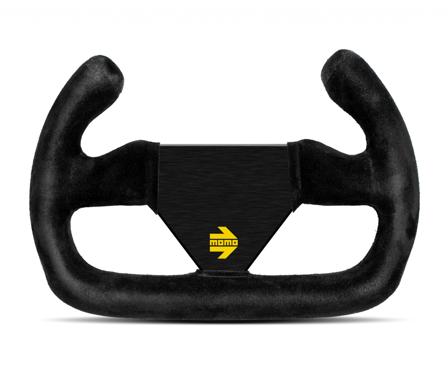 MOMO MOD. 12/C Steering Wheel R1922C/25S