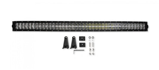 Bright Earth Light Bar 40 In. Dual Row LB40-BEL