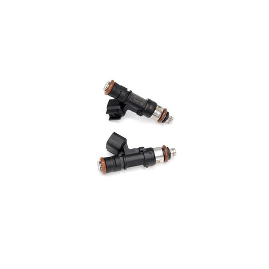 Deatschwerks 2011-2014 Polaris Ranger 800 Crew Fuel Injector DEW-17U-00-1000-2