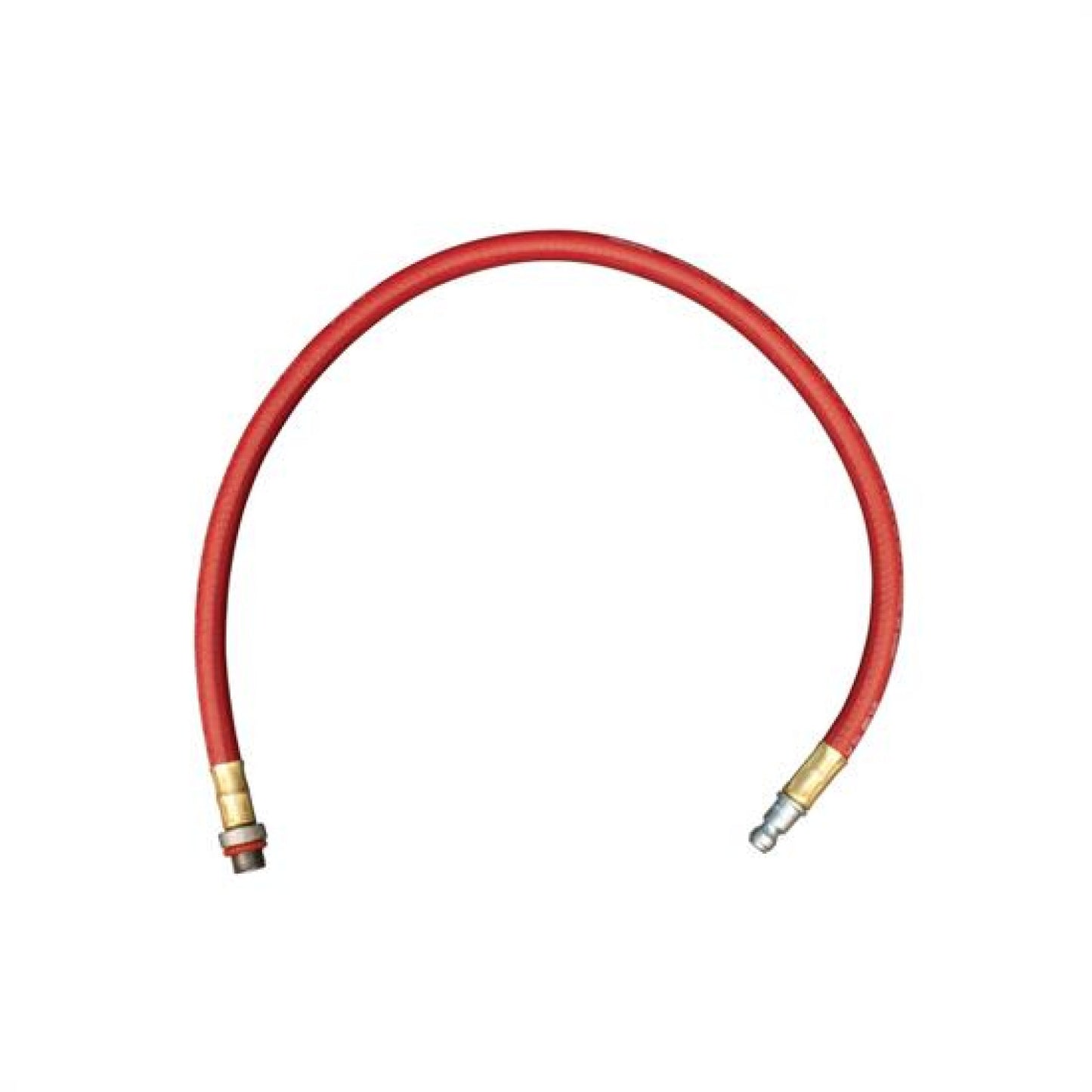 Longacre Leak Down Tester Replacement Hose 12mm 52-73013