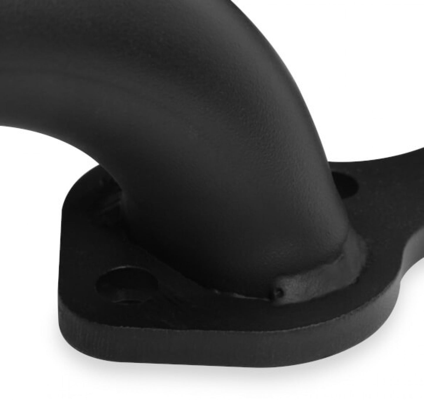 Flowtech Mustang/Pas 289-302W Exhaust Header 12100FLT