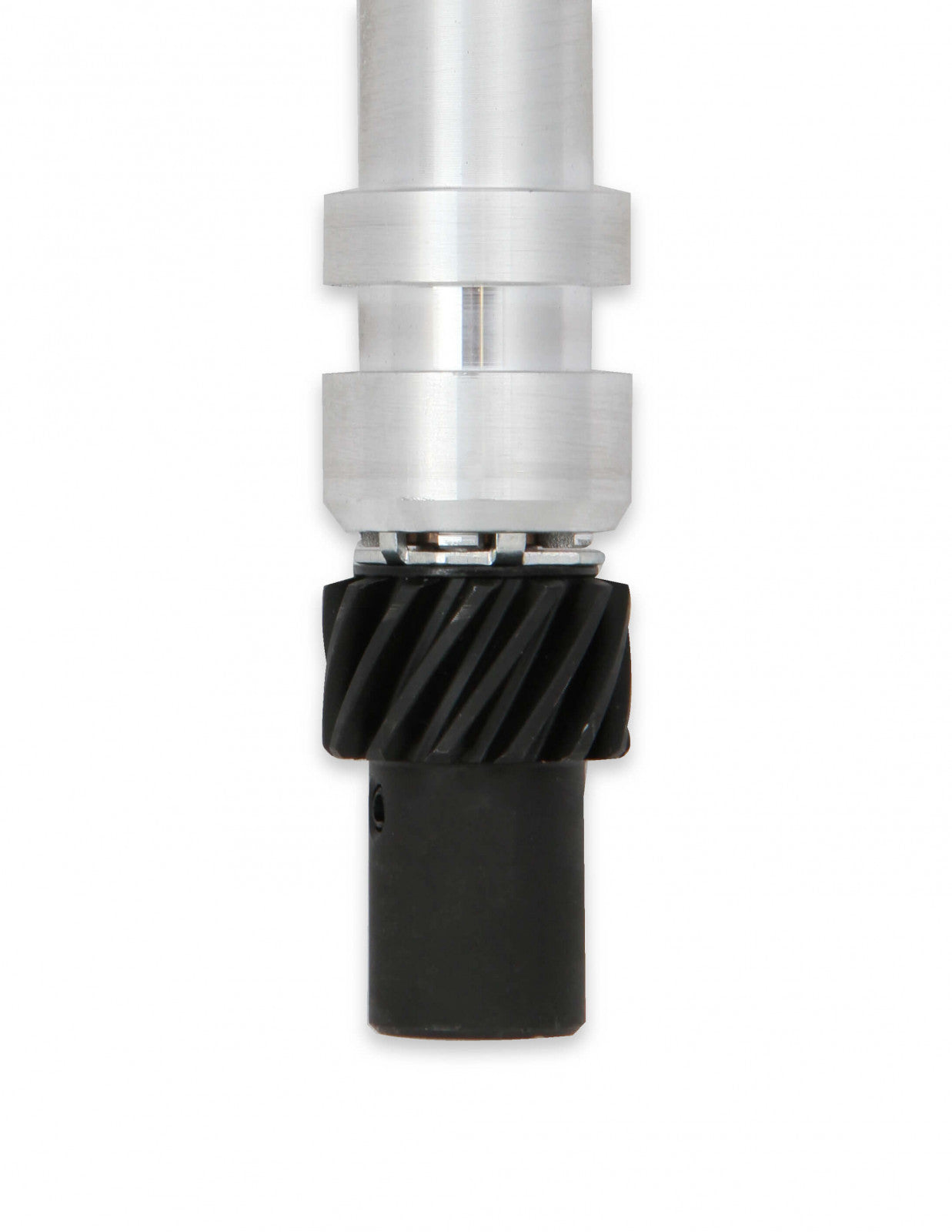 ACCEL Distributor - Performance Replacement HEI - W/ Coil 59107C