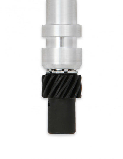 ACCEL Distributor - Performance Replacement HEI - W/ Coil 59107C