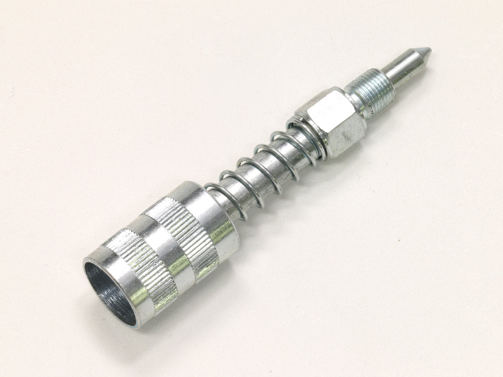 ICON Vehicle Dynamics NIPPLE GREASING ADAPTER KIT 191013