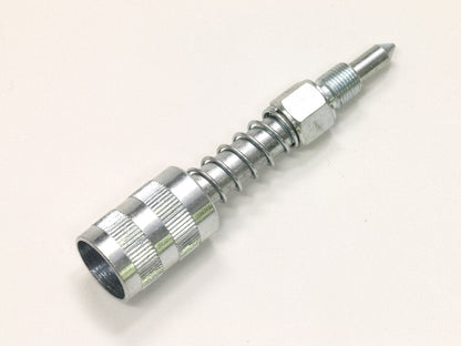 ICON Vehicle Dynamics NIPPLE GREASING ADAPTER KIT 191013