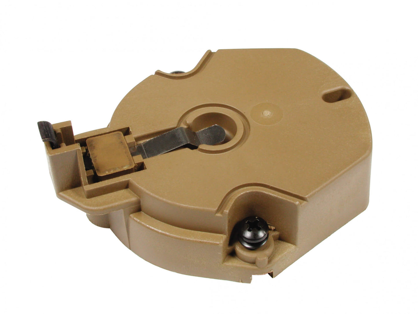 ACCEL Distributor Rotor - Stock Replacement 130120