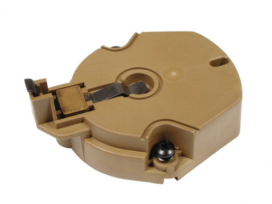 ACCEL Distributor Rotor - Stock Replacement 130120