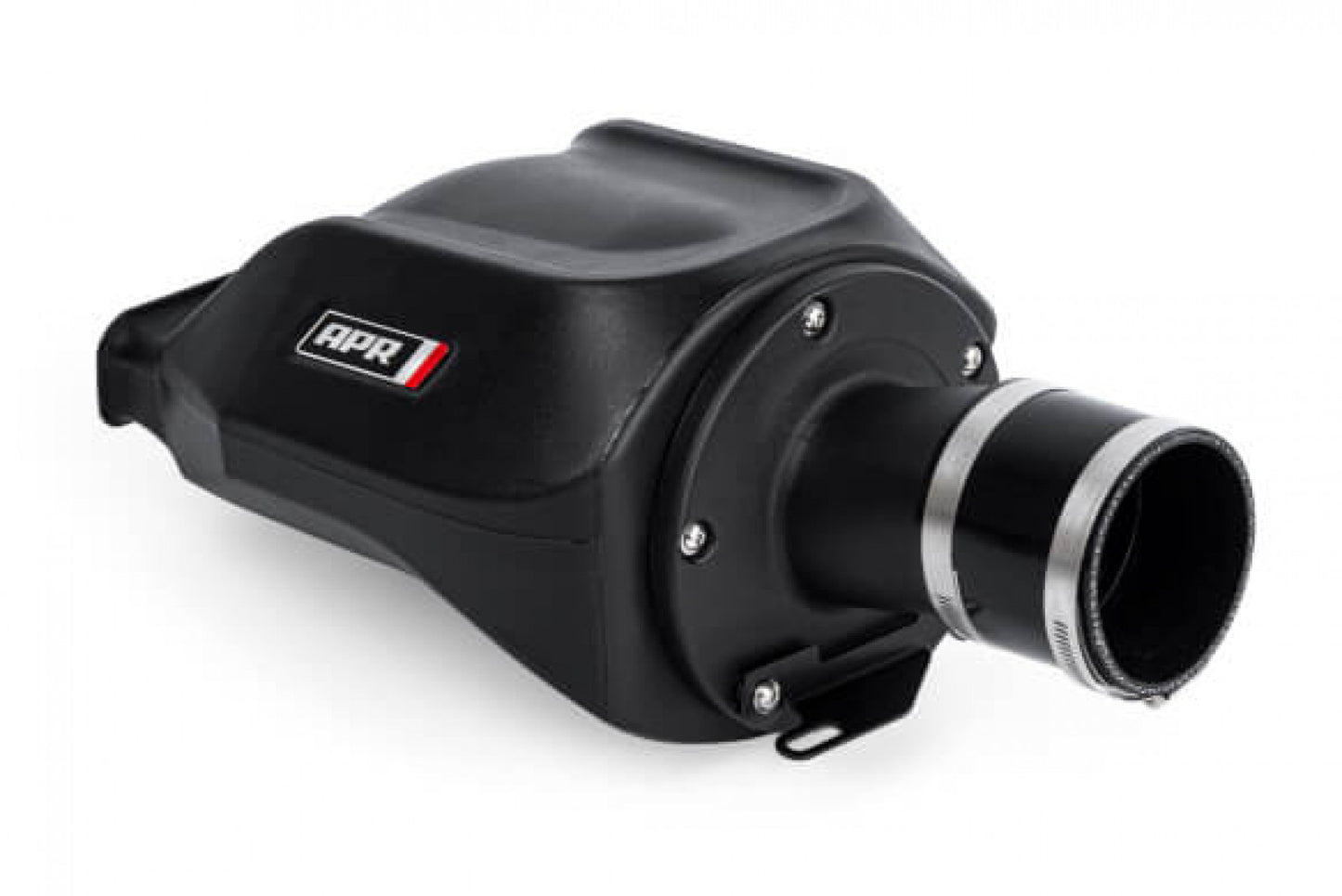 APR PEX Intake System - Front Airbox - 1.8T/2.0T EA888 PQ35 Platform CI100039