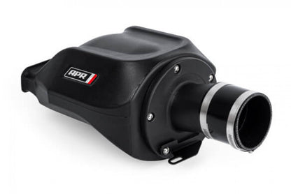 APR PEX Intake System - Front Airbox - 1.8T/2.0T EA888 PQ35 Platform CI100039