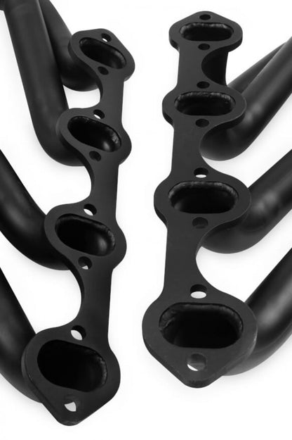 Flowtech Mustang/Pas 289-302W Exhaust Header 12100FLT