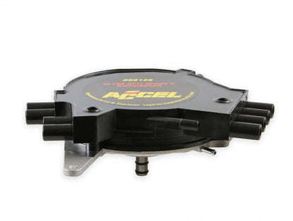ACCEL Distributor - Performance Replacement GM Opti-Spark II 59125