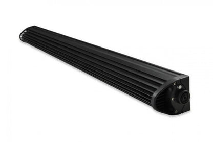 Bright Earth Light Bar 40 In. Dual Row LB40-BEL