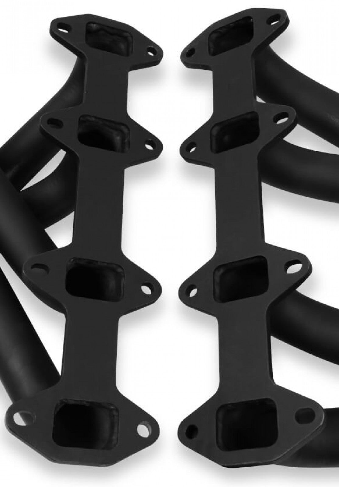 Flowtech Hdr 65-74 Ford Truck 4Wd 332-428 Exhaust Header 12542FLT