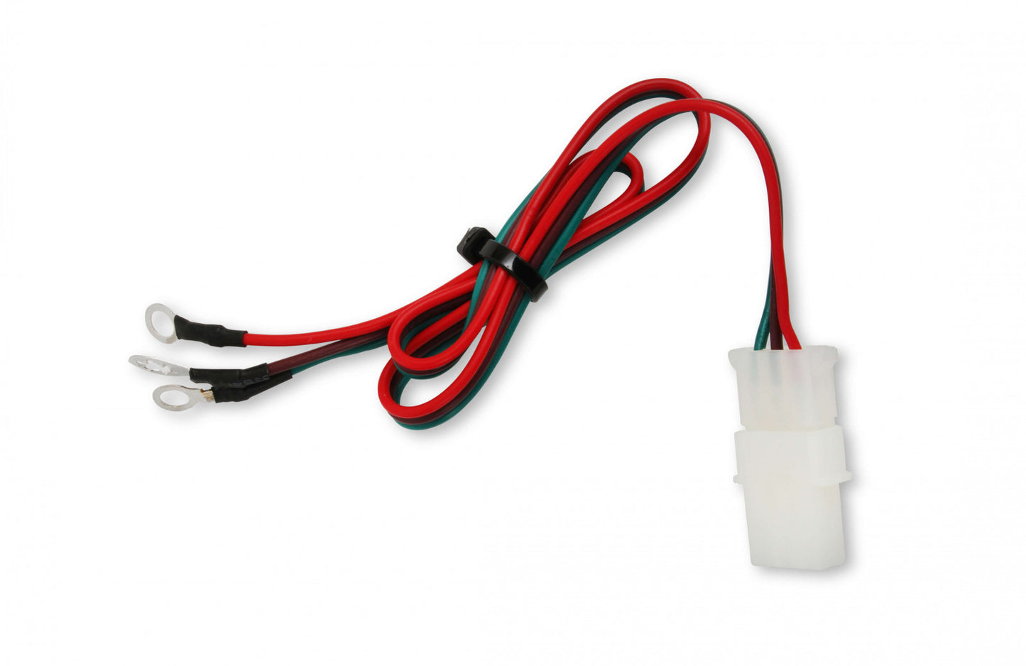ACCEL Points Eliminator Kit for Ford Motorcraft Points Distributors 2020