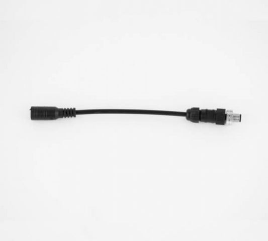 Racepak Vantage CL1 USB Charging Cable Adapter 28118-2002