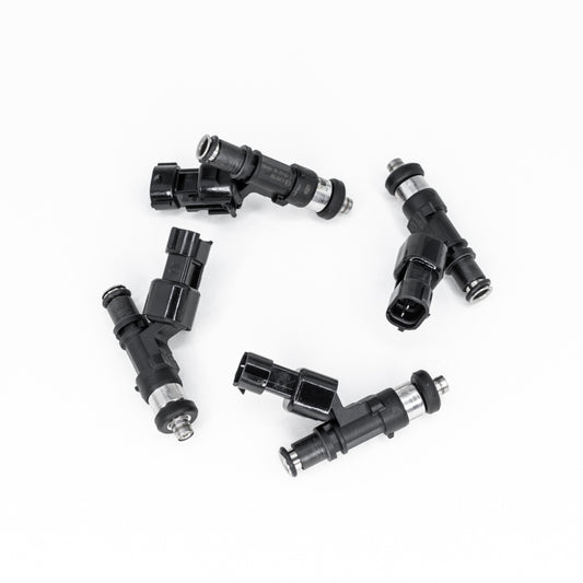 Deatschwerks Fuel Injector 17U-07-0750-4 17U-07-0750-4