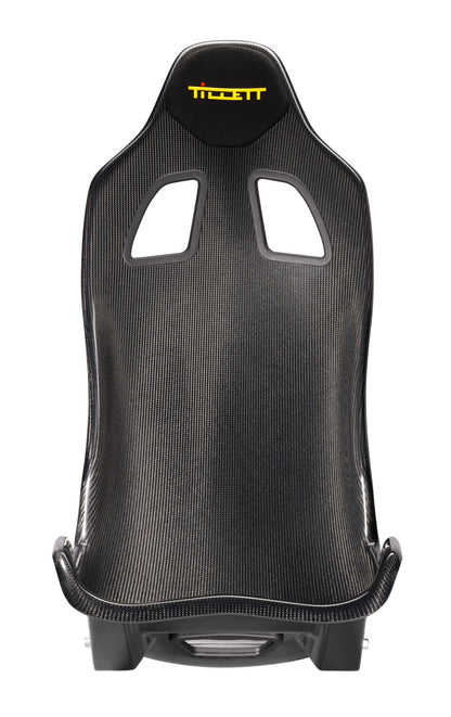 Tillett B10 Carbon Racing Seat TIL-B10-C