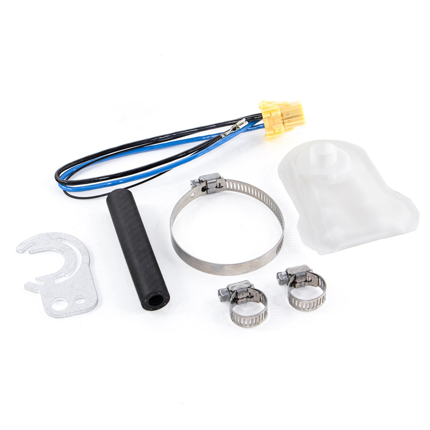 Deatschwerks 1990-1993 Mazda Miata Fuel Pump Complete Kit DEW-9-1042