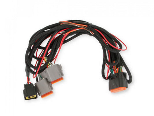 MSD Main Harness Replacment for Part Number 7766 '2266
