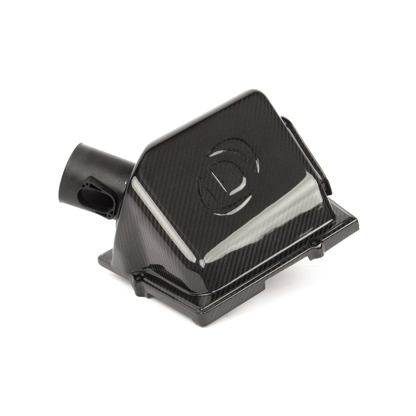 Dinan High-Flow Intake - 2014-2020 Mini Cooper/Clubman/Countryman and BMW X1/X2 D760-0051