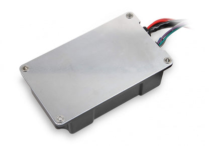 ACCEL SuperBox CD Ignition System 61212