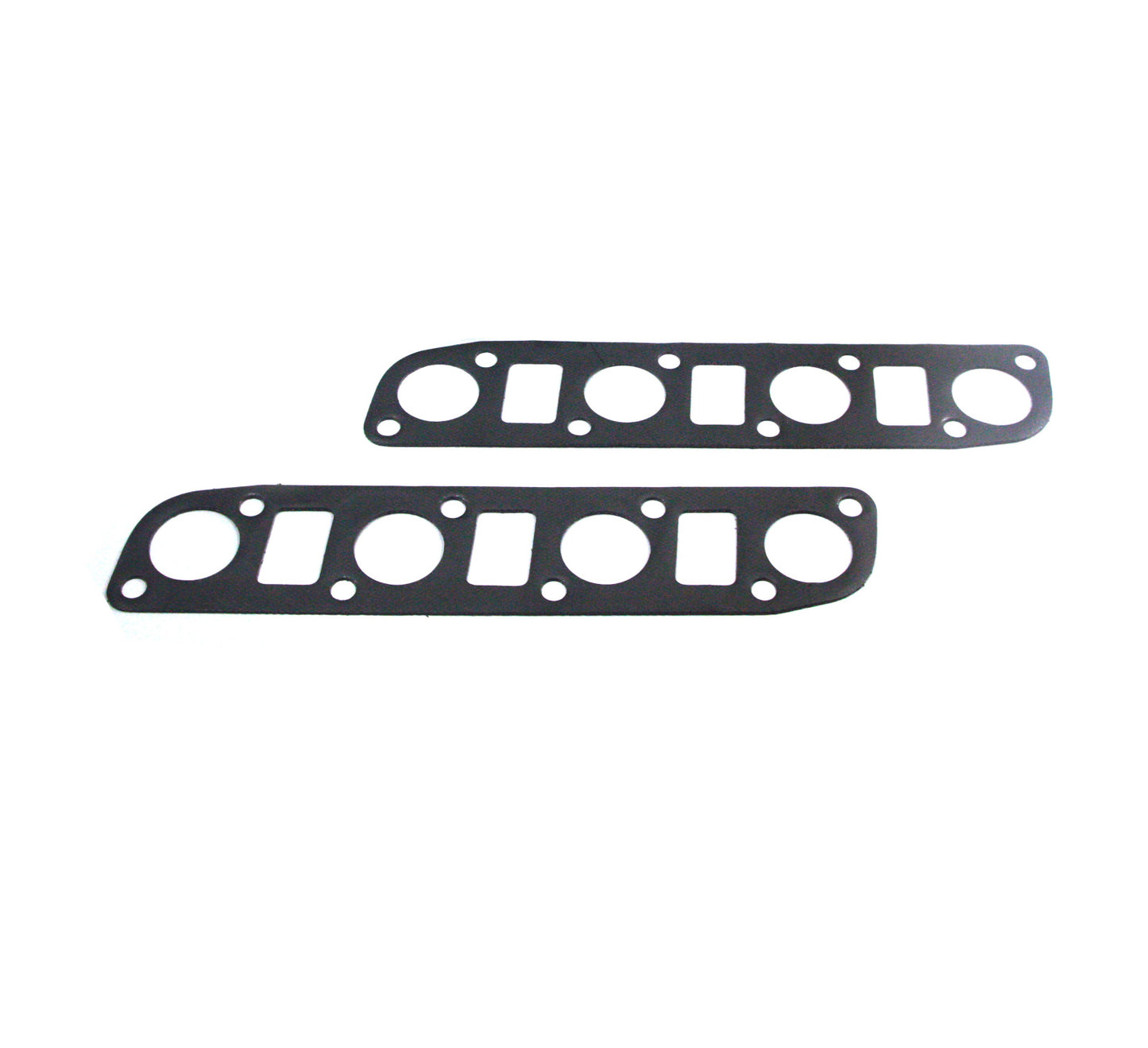 JBA Header Gasket Nissan Pair 5.6L V8 VK56VD 063-1411