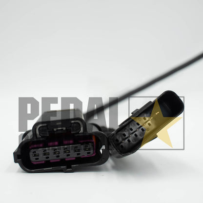 Pedal Commander For Audi TTS Quattro (2009-2022) 09-AUD-TTS-01