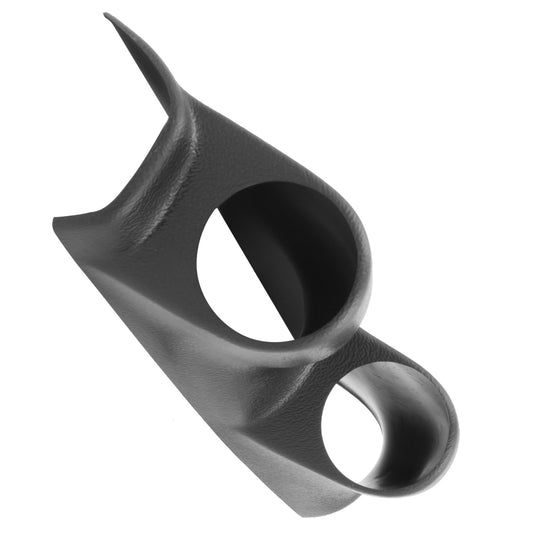 AutoMeter 2-1/16 in. OIL TEMPERATURE 60-170 Celsius ES 5948-M