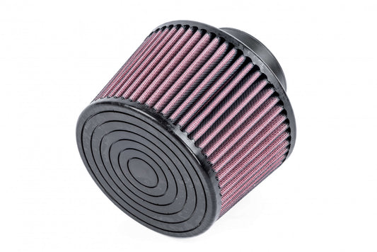 APR Replacement Intake Filter for CI100009/10 RF100011
