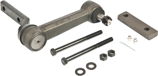 Ridetech Idler Arm for 1961-1964 Impala and 63-66 C10. 90003043