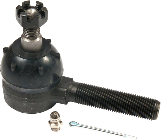 Ridetech Outer tie rod end for 1955-1957 Bel Air. 90003045