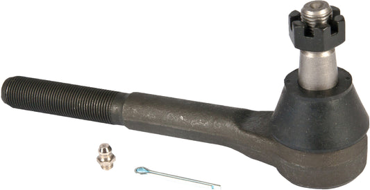Ridetech Outer tie rod end for 1978-1987 C10. 90003051