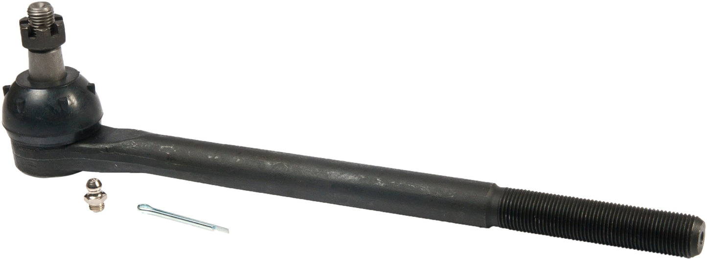 Ridetech Inner tie rod end for 1958-1964 Impala. 90003053