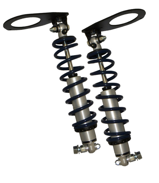 Ridetech Rear HQ Coil-Overs for 1993-2002 GM F-Body. 11216110