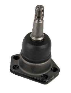 Ridetech Tall upper ball joint for GM A/F/X Body. 90000894