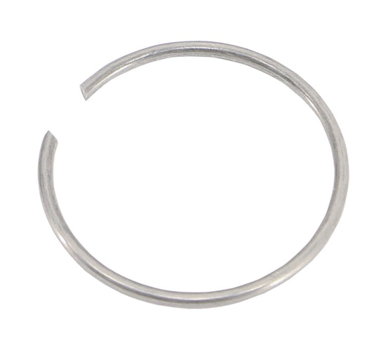 Ridetech Retaining ring for Ridetech Coil-Overs. 038-01-006-A